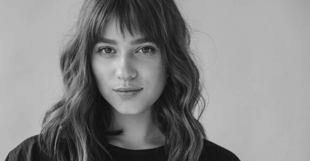 Большой баннер 2