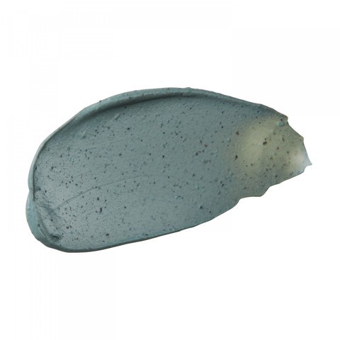 COSMEDIX CLEAR MASK