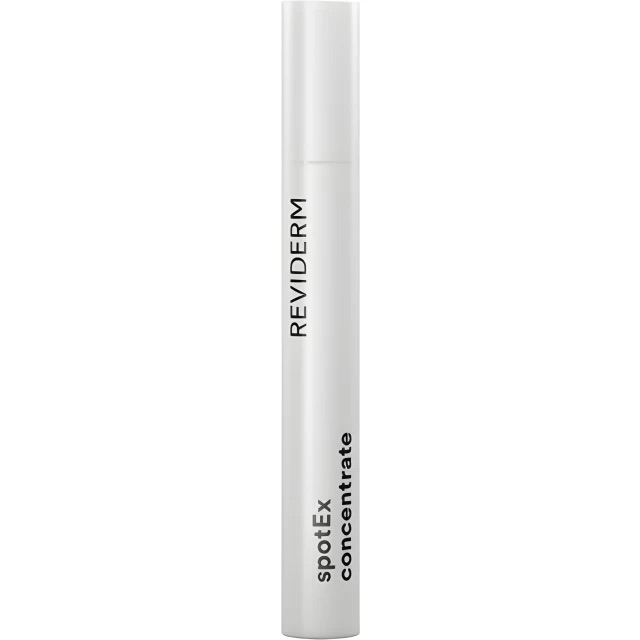 Reviderm SpotEx concentrate
