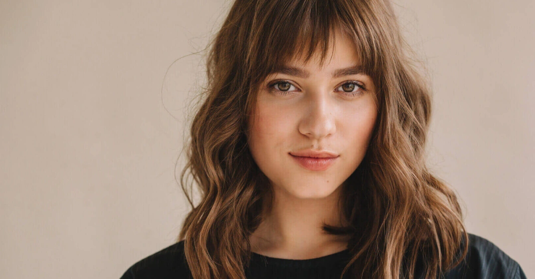 Большой баннер