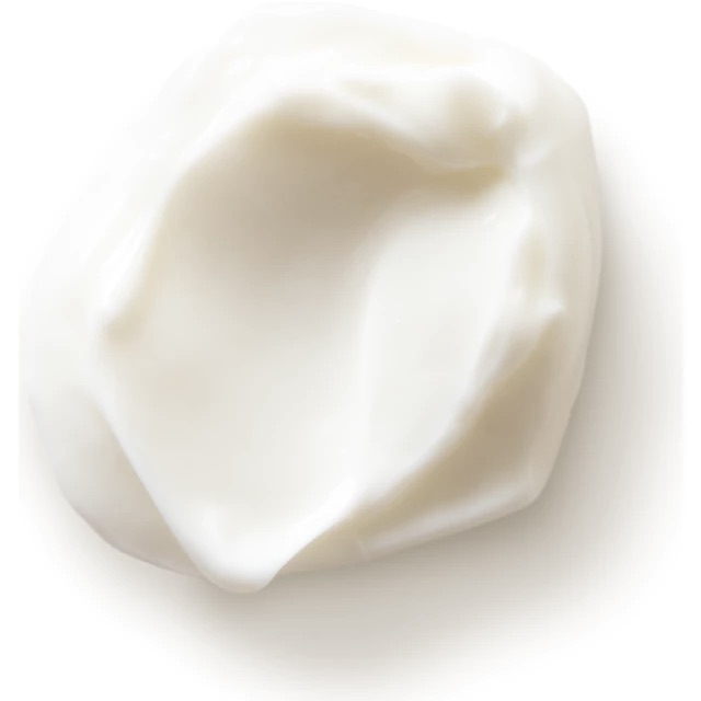 Marini SkinSolutions Juveneck Neck Cream