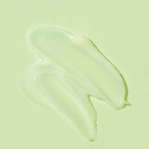 HOLIFROG Halo AHA + BHA Evening Serum
