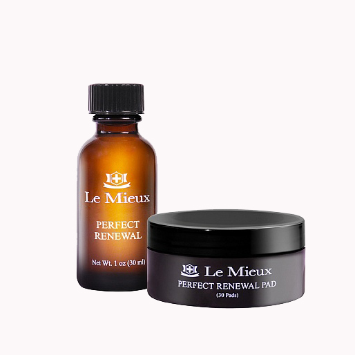Le Mieux Perfect Renewal