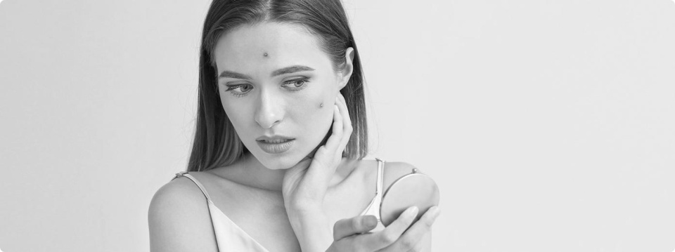 Подборка №2