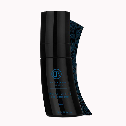 BELLA AURA INSTANT LIFTING EYE CONTOUR