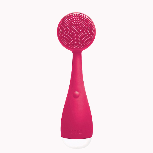 PMD Clean Pink