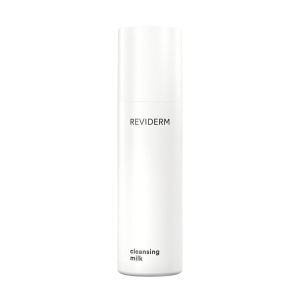 Reviderm Cleansing Milk