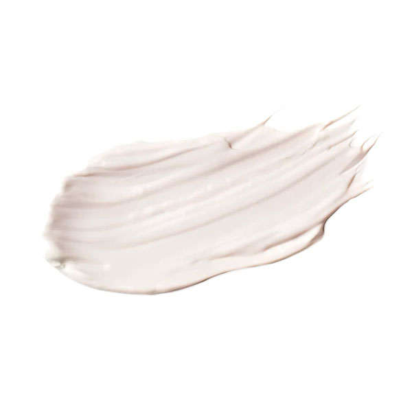 Rhea Cosmetics RedRescue