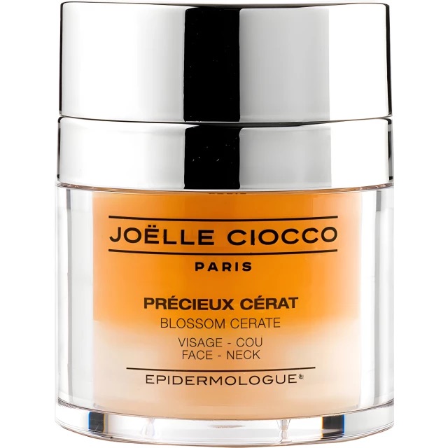 Joelle Ciocco Precieux cerat
