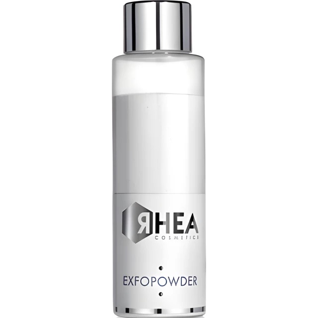 Rhea Cosmetics ExfoPowder
