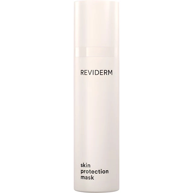Reviderm Skin protection mask
