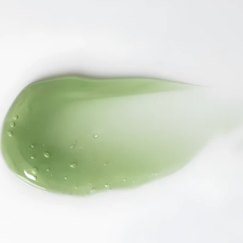 Marini SkinSolutions Clean Zyme 