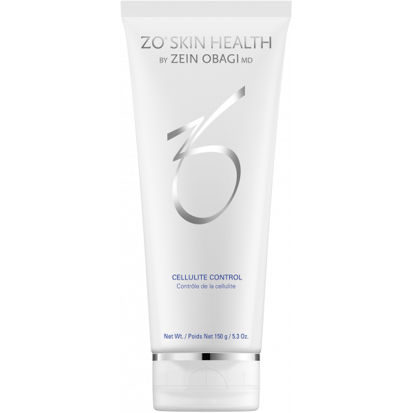 ZO SKIN HEALTH ORASER CELLULITE CONTROL