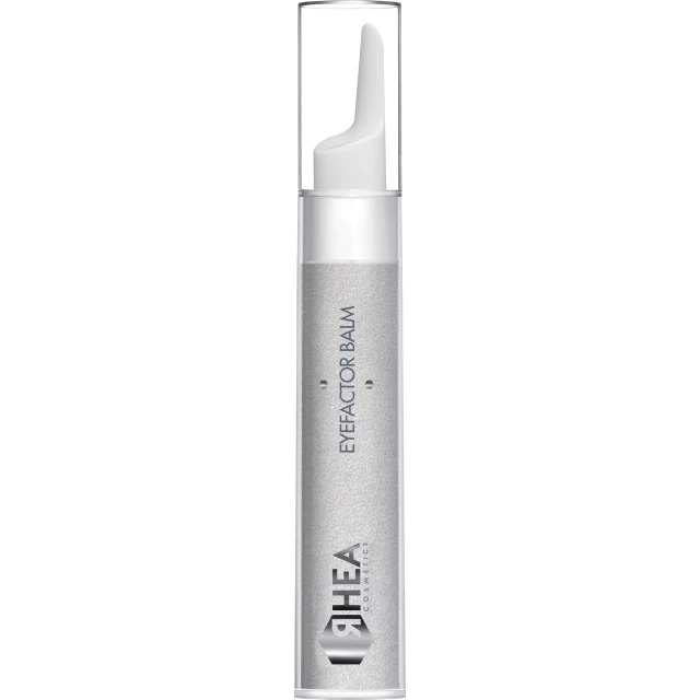 Rhea Cosmetics EyeFactor Balm