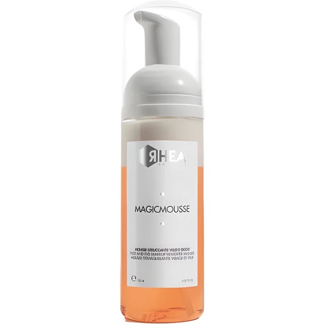 Rhea Cosmetics MagicMousse