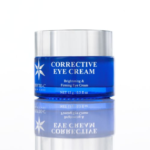 Phyto-C Corrective Eye Cream
