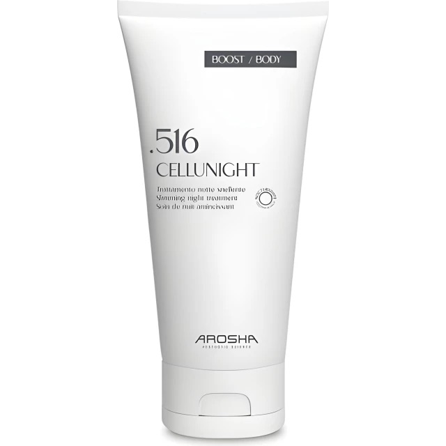 Arosha 516 Cellunight