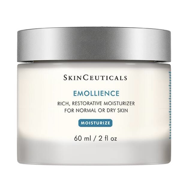 SKINCEUTICALS EMOLLIENCE