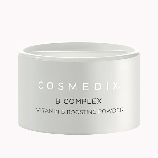 COSMEDIX B Complex Skin Energizing Booster