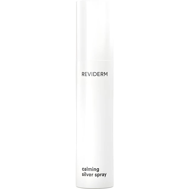 Reviderm Calming Silver Spray