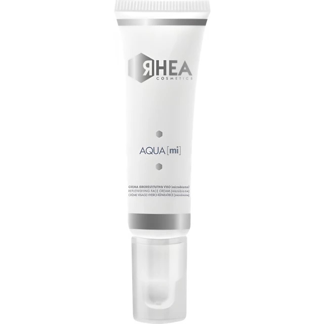 Rhea Cosmetics Aqua [mi]