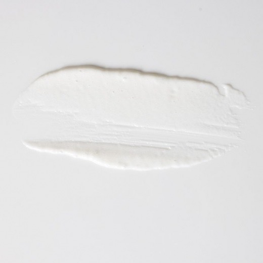 Marini SkinSolutions Bioglycolic Body Scrub