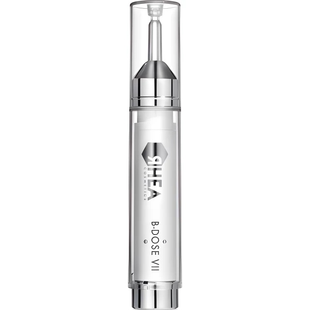 Rhea Cosmetics Skin Brightening B-Dose VII