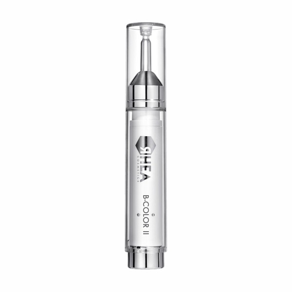 Rhea Cosmetics Medium Shade B-Color II