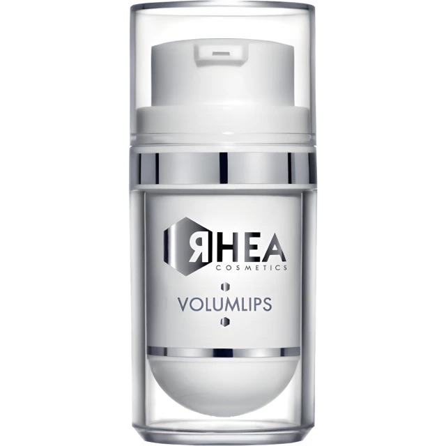 Rhea Cosmetics Volumlips