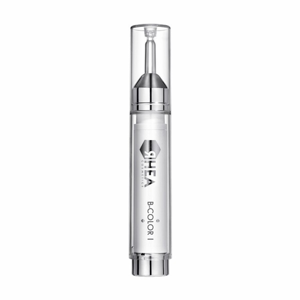 Rhea Cosmetics Light Shade B-Color I