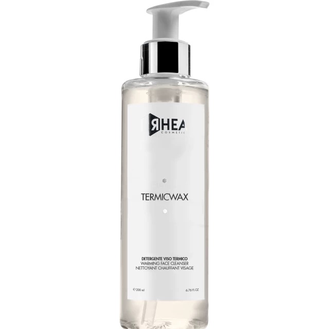 Rhea Cosmetics TermicWax