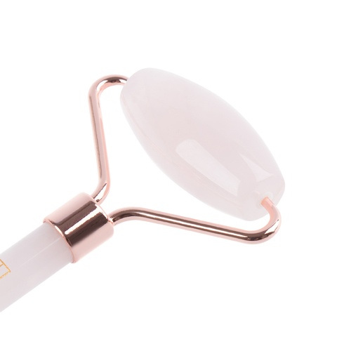 Face yoga х Le Crème Roller
