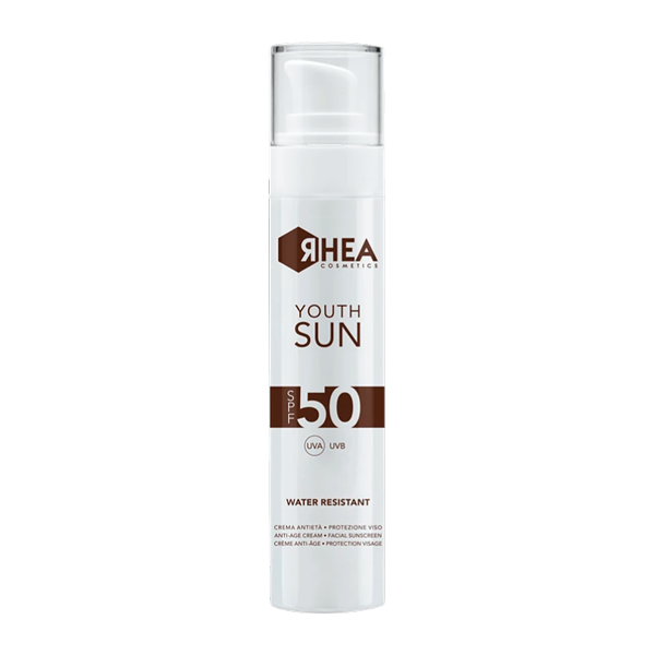 Rhea Cosmetics Youth Sun SPF30