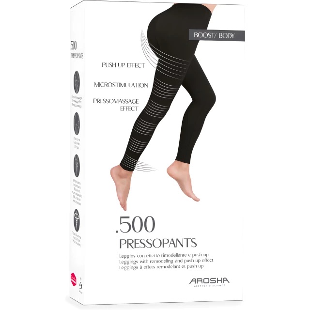 Arosha Leggins XL