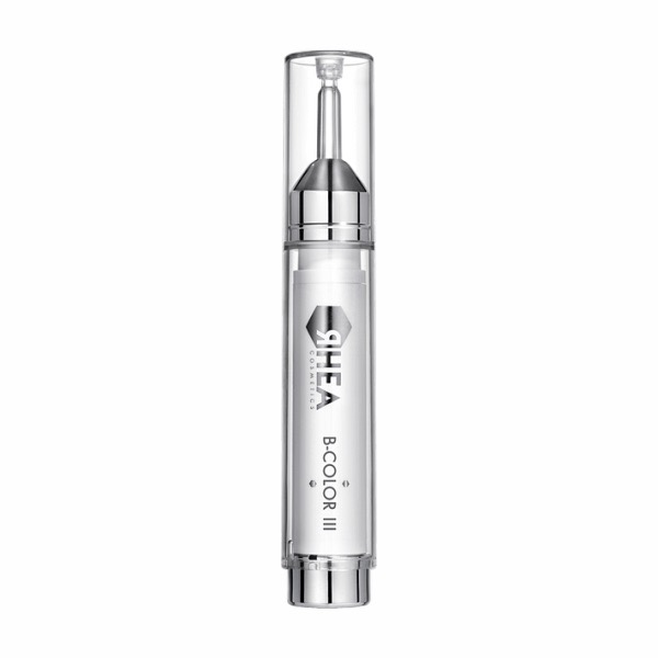 Rhea Cosmetics Dark Shade B-Color III