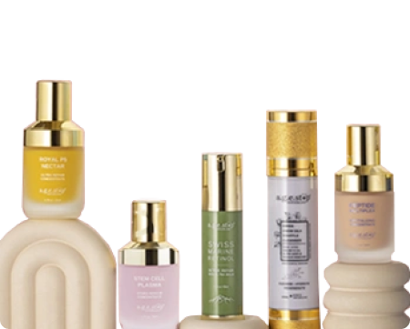 Миниатюра в подарок