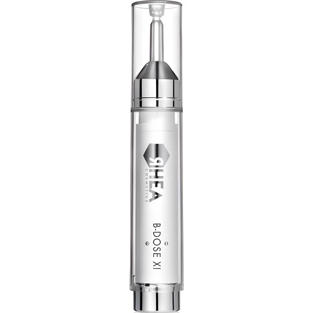 Rhea Cosmetics Redensifying Face B-Dose XI