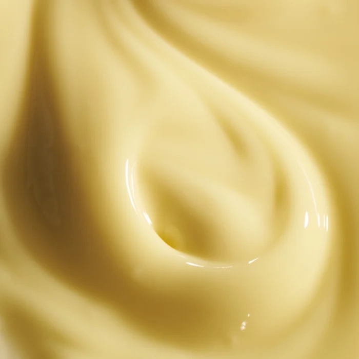 Is clinical Retinol+Emulsion 1.0