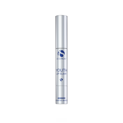  IS CLINICAL YOUTH LIP ELIXIR