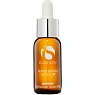 IS CLINICAL SUPER SERUM™ ADVANCE+