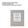 COMFORT ZONE TRANQUILLITY BLEND
