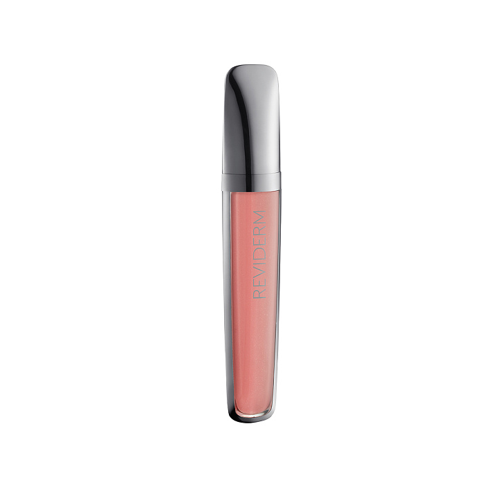 Reviderm Mineral Lacquer Gloss