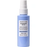 COMFORT ZONE HYDRAMEMORY FACE MIST