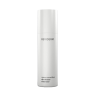 Reviderm Neuro sensitive de-stress cleanser