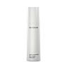 Reviderm Neuro sensitive de-stress cleanser