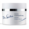 Dr. Spiller Azulen Cream Mask