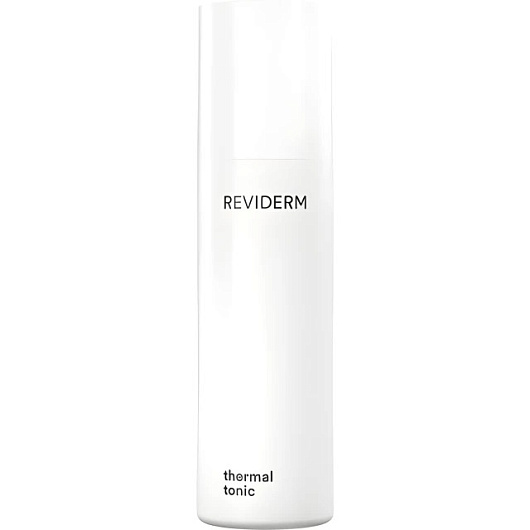 Reviderm Thermal Tonic
