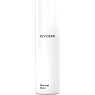 Reviderm Thermal Tonic
