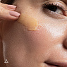 Allies of Skin Vitamin C & Omegas Cleansing Balm