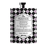 Davines The Purity Circle